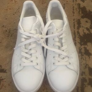 Adidas Stan Smith